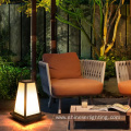 Outdoor Waterproof LED Decorative Garden Light